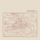 Manul & Energy Man & Broken Lip - Missin u
