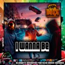 Deekembeat - I-WANA-BE