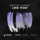 Renan Mariz - Like That (Radio Edit)