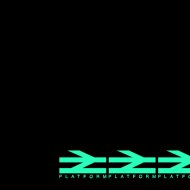 #Platform - Moon Sun Yin Yang (Platform 35)