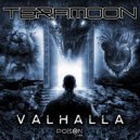 Teramoon - Valhalla (Original mix)