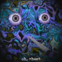 BLONELY & PLAYMYJE$ - Oh, sheet!