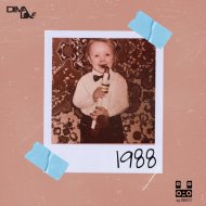 Dima Love - 1988