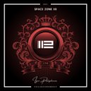 Igor Pumphonia - Space Zone X9