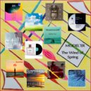 Model\'er - The Wind Of Spring ()