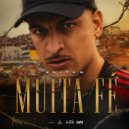 Haitam & Souza Beats - Muita Fé