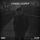 Steven Cooper & Clay Hughes - Damn (feat. Clay Hughes) (Original Mix)