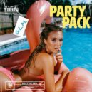 Dave Tsimba - Cruise