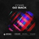 Cowb - Go Back