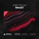 Obtteck - What (Original Mix)