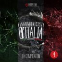 Antonio Donnantuoni - Suprema