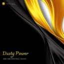 Raw Posto - From The Very Beginning (Original Mix)