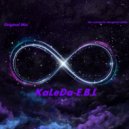 KaLeDa - E.B.L