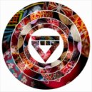 AnnGree - You Make Me
