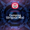 sundevice - Camping