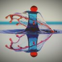 Psi4o - Liquid Vibes Vol.6 (mix 04.04.2021)