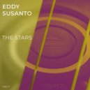 Eddy Susanto - The Stars (Original Mix)