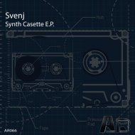 Svenj - News From Paris