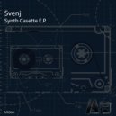 Svenj - News From Paris (Original mix)