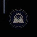 Stephan Crown - Resistance