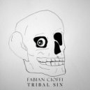 Fabian Cioffi - Heavy Motivation