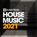 Dirty Clone - House Beat