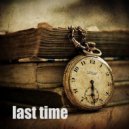 Beats Rap & Beats De Rap & Instrumental Hip-Hop - more for less