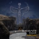 Blacksmith Tales - Rain…of Course!