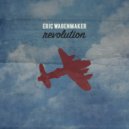 Eric Wagenmaker - Into Your Glorious (Original Mix)