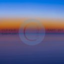 Fede Archdale - Searchlight (Original Mix)