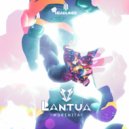 Lantua - Morenita (Original Mix)