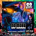 Crash Bass - No More