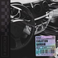 Evalution - Gahdam