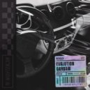 Evalution - Gahdam
