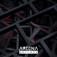 Cemilog - Thief