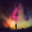 Chillhop Music & Miu Tikku - Explorers (Original Mix)