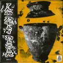 Kakofonico - Martian Desert