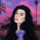 DIANNA - Где ты (Original Mix)