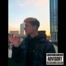 Y&G BLANT - Как дела