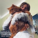 veky - smoke swag