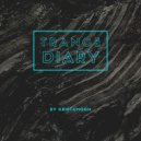 KRIPTAMOON - TRANCE DIARY@21 (SPRING VIBES EDIT) ()