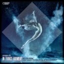 Ryui Bossen - IN TRANCE HARMONY Episode #075 (08.04.2021) ()