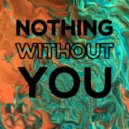 Osc Project - Nothing Without You (Original Mix)