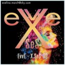 X.SeS - X.SeS 02