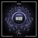 ITLP - Dance