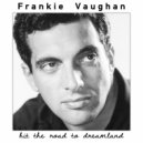 Frankie Vaughan - Bei Mir Bist du Schon ()