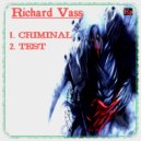 Richard Vass - Test (Original Mix)