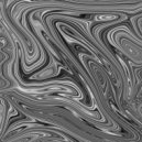 Perfect Facade & Convexity - Liquid Mercury
