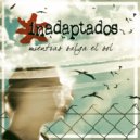 Inadaptados & Azul y Susi - Otra vez (feat. Azul y Susi)