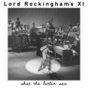 Lord Rockingham\'s XI - Lord Rockingham Meets The Monster ()
